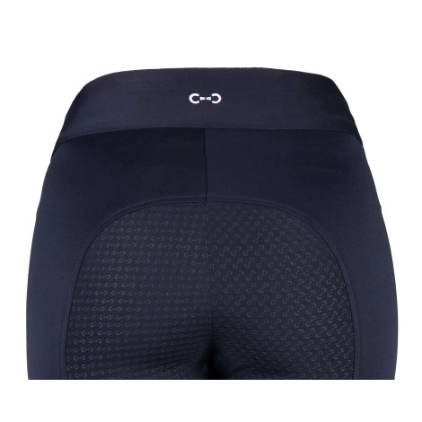 Legging junior Raphaelle RIDING WORLD • Sud Equi'Passion