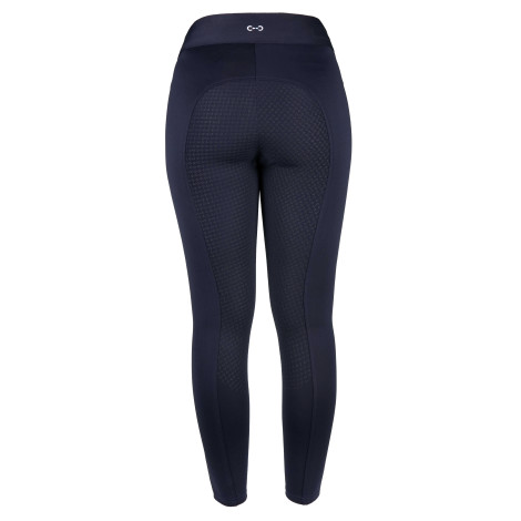 Legging junior Raphaelle RIDING WORLD • Sud Equi'Passion