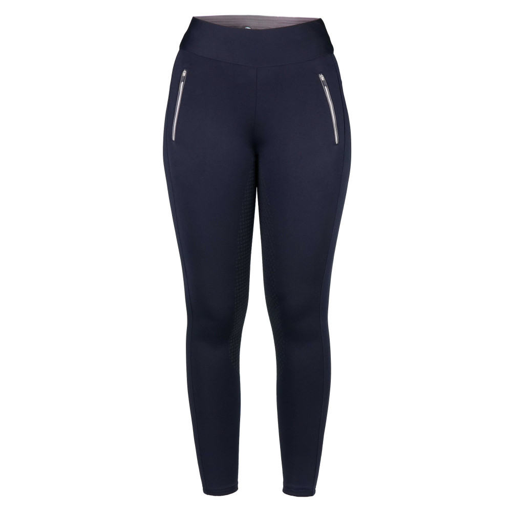 Legging junior Raphaelle RIDING WORLD • Sud Equi'Passion