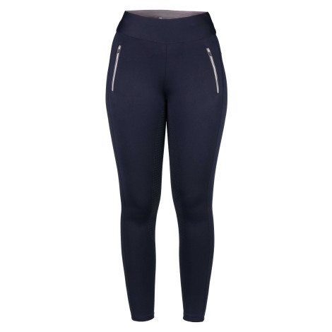 Legging junior Raphaelle RIDING WORLD • Sud Equi'Passion