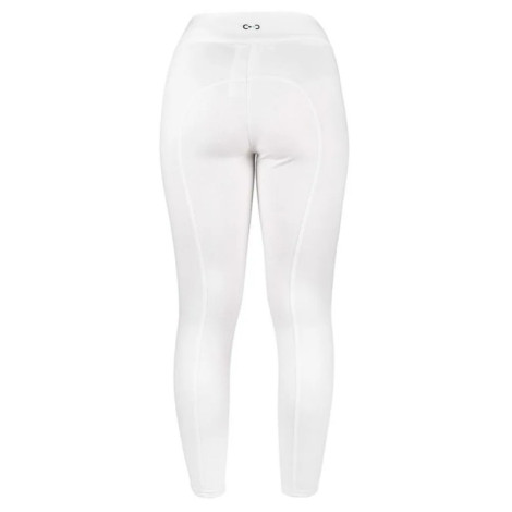 Legging de concours femme Raphaelle RIDING WORLD • Sud Equi'Passion