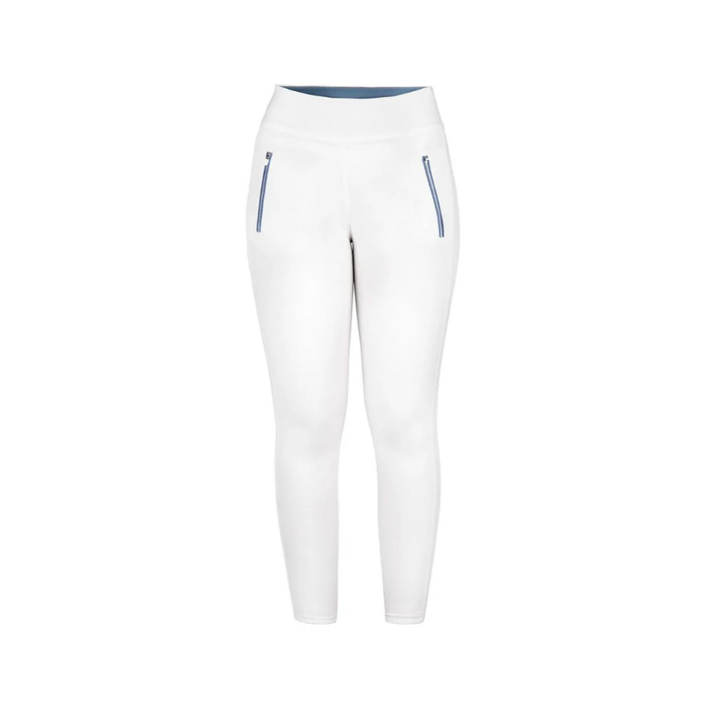 Legging de concours femme Raphaelle RIDING WORLD • Sud Equi'Passion
