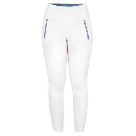 Legging de concours femme Raphaelle RIDING WORLD • Sud Equi'Passion