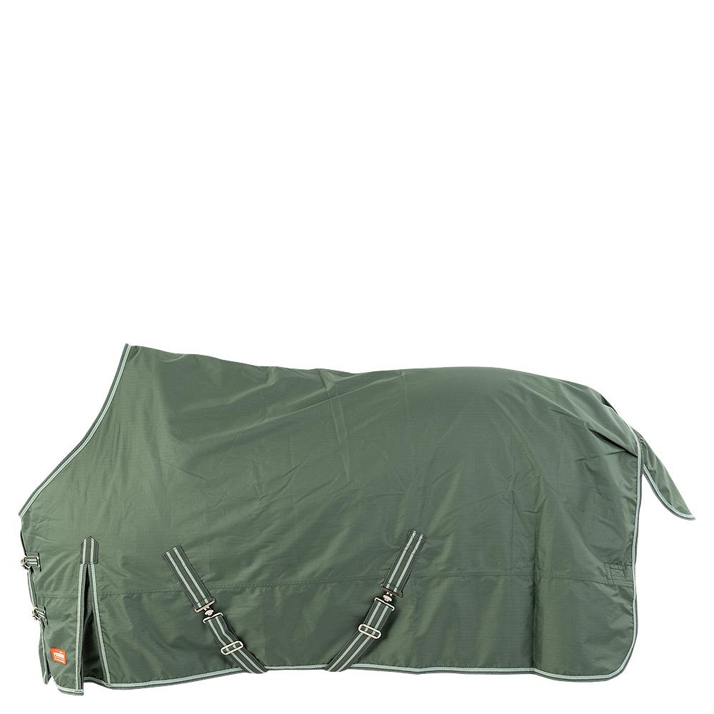 Couverture imperméable 600D 0g PREMIERE • Sud Equi'Passion