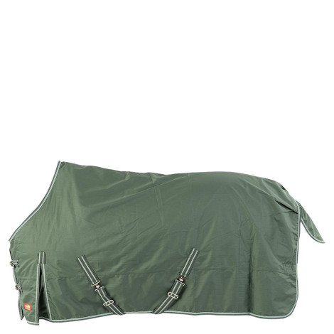 Couverture imperméable 600D 0g PREMIERE • Sud Equi'Passion