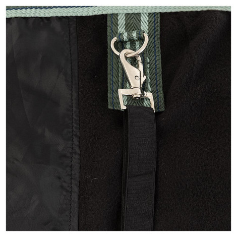 Couverture imperméable 600D 0g PREMIERE • Sud Equi'Passion
