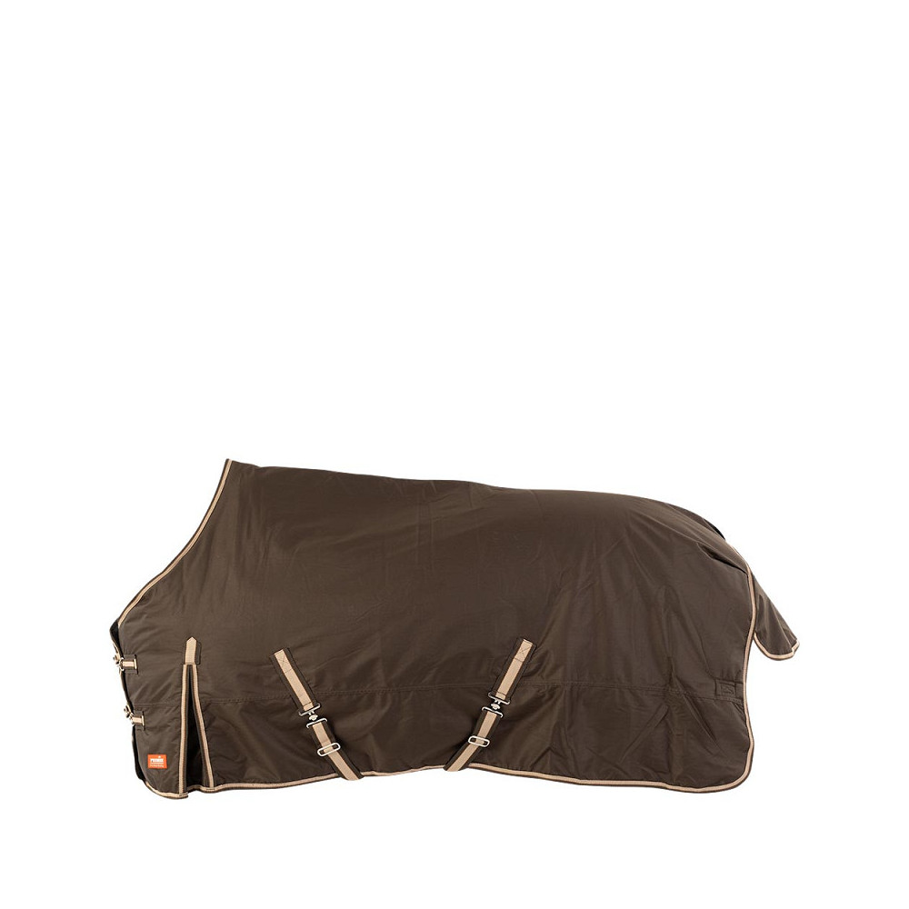 Couverture imperméable Turnout Rug 600D 50g PREMIERE • Sud Equi'Passion