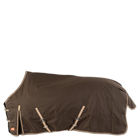 Couverture imperméable Turnout Rug 600D 50g PREMIERE • Sud Equi'Passion