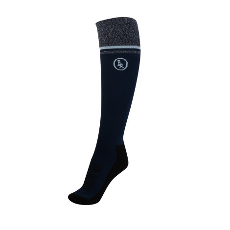 Chaussettes d'équitation Joanne BR • Sud Equi'Passion