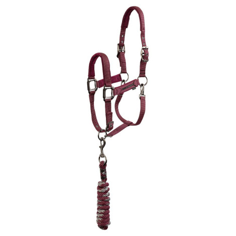 Set Licol et longe ATH252001 ANKY • Sud Equi'Passion