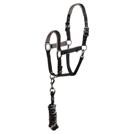 Set Licol et longe ATH252001 ANKY • Sud Equi'Passion