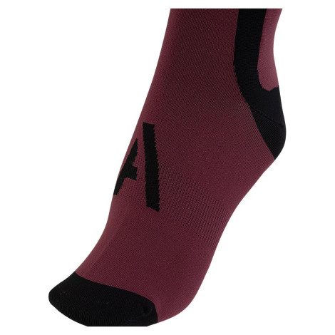 Chaussettes techniques ATP252601 ANKY • Sud Equi'Passion