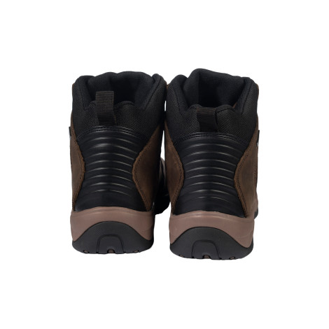 Chaussures de travail imperméables Explorer HKM • Sud Equi'Passion