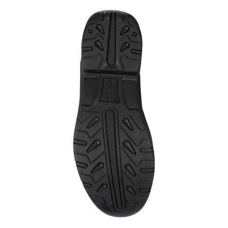 Chaussures de travail imperméables Explorer HKM • Sud Equi'Passion