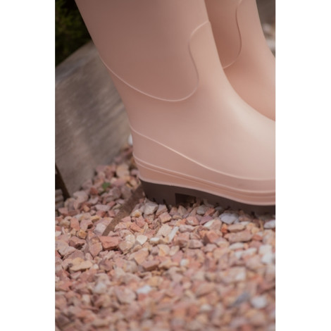 Bottes imperméables Jessica PENELOPE LEPREVOST • Sud Equi'Passion