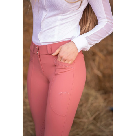 Pantalon femme Sybille PENELOPE LEPREVOST • Sud Equi'Passion