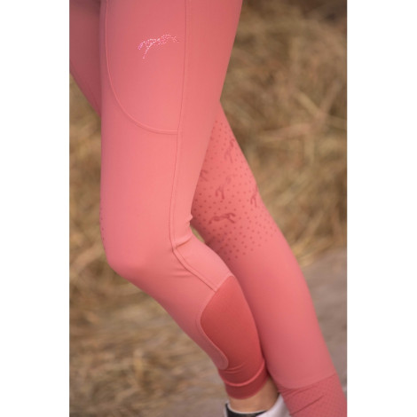 Pantalon femme Sybille PENELOPE LEPREVOST • Sud Equi'Passion
