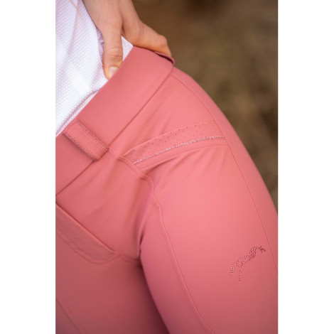 Pantalon femme Sybille PENELOPE LEPREVOST • Sud Equi'Passion