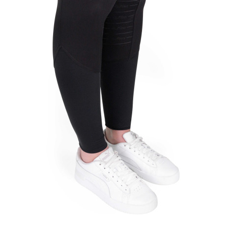 Pantalon femme Elsa Full grip JTM EQUITHEME • Sud Equi'Passion