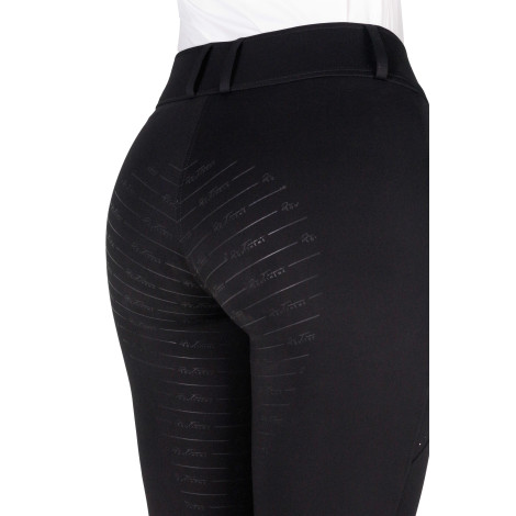 Pantalon femme Elsa Full grip JTM EQUITHEME • Sud Equi'Passion