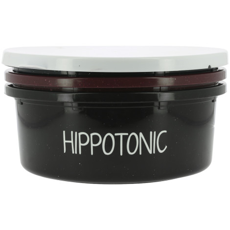 Bol d'écurie Glitter 2L HIPPOTONIC • Sud Equi'Passion