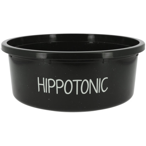 Bol d'écurie Glitter 2L HIPPOTONIC • Sud Equi'Passion