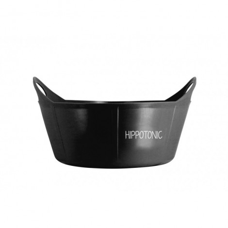 Seau flexi 10L HIPPOTONIC • Sud Equi'Passion
