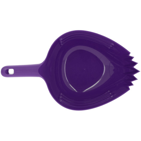 Mesure à grain Shark 2,7L HIPPOTONIC • Sud Equi'Passion