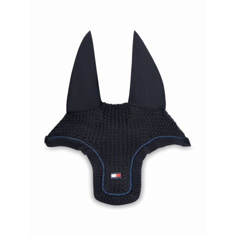 Bonnet anti-mouches Liberty TOMMY HILFIGER • Sud Equi'Passion