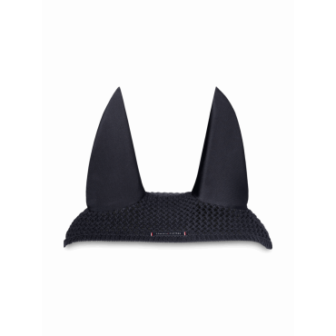 Bonnet anti-mouches Liberty TOMMY HILFIGER Desert Sky