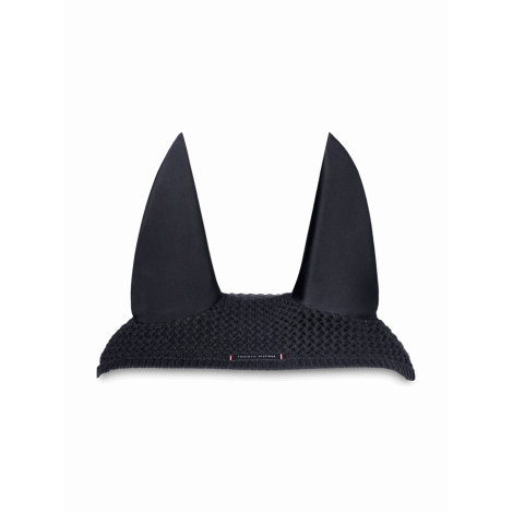 Bonnet anti-mouches Liberty TOMMY HILFIGER • Sud Equi'Passion