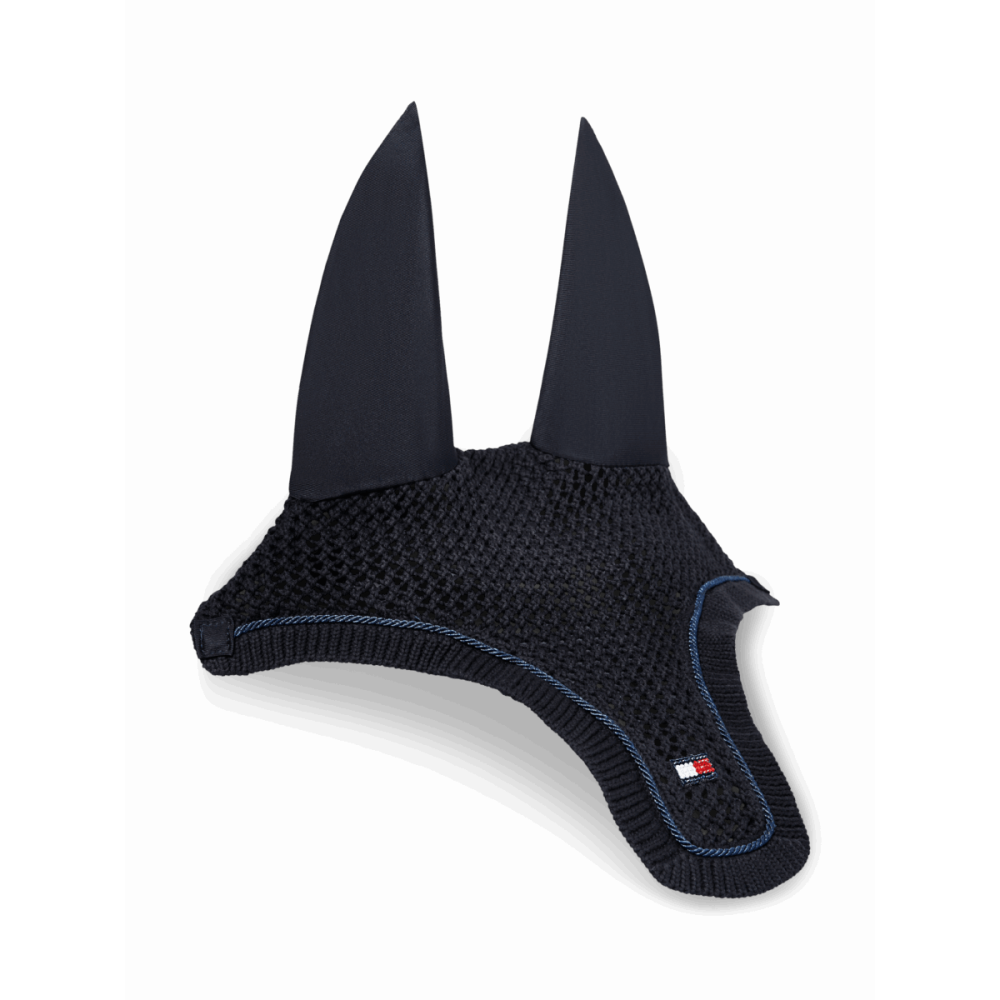 Bonnet anti-mouches Liberty TOMMY HILFIGER • Sud Equi'Passion