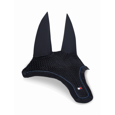 Bonnet anti-mouches Liberty TOMMY HILFIGER • Sud Equi'Passion