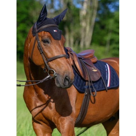 Bonnet anti-mouches Lexington TOMMY HILFIGER • Sud Equi'Passion