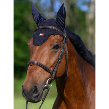Bonnet anti-mouches Lexington TOMMY HILFIGER Desert Sky