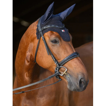 Bonnet anti-mouches Lexington TOMMY HILFIGER Desert Sky
