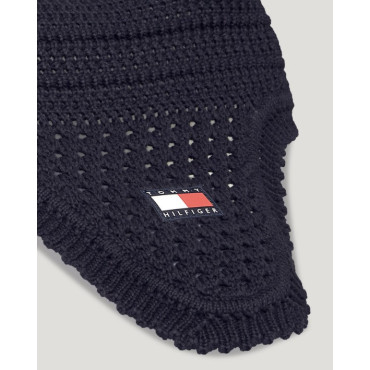 Bonnet anti-mouches Lexington TOMMY HILFIGER Desert Sky