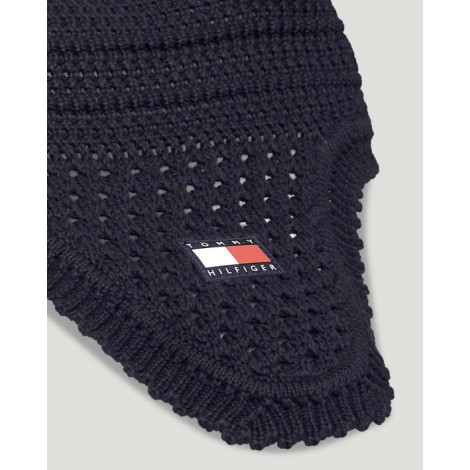 Bonnet anti-mouches Lexington TOMMY HILFIGER • Sud Equi'Passion