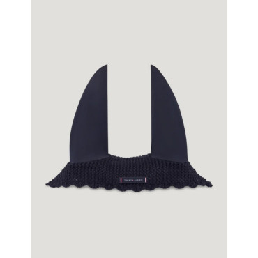 Bonnet anti-mouches Lexington TOMMY HILFIGER Desert Sky