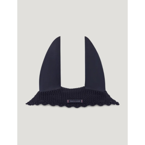 Bonnet anti-mouches Lexington TOMMY HILFIGER • Sud Equi'Passion