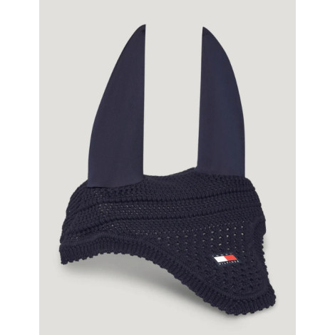 Bonnet anti-mouches Lexington TOMMY HILFIGER • Sud Equi'Passion