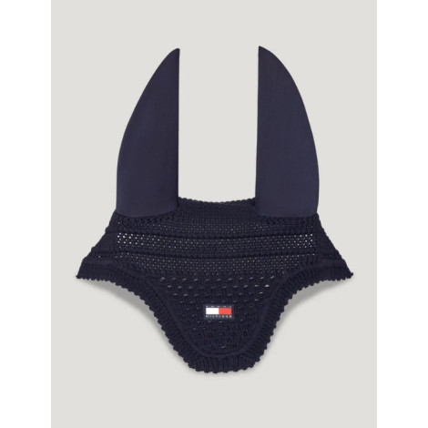 Bonnet anti-mouches Lexington TOMMY HILFIGER • Sud Equi'Passion