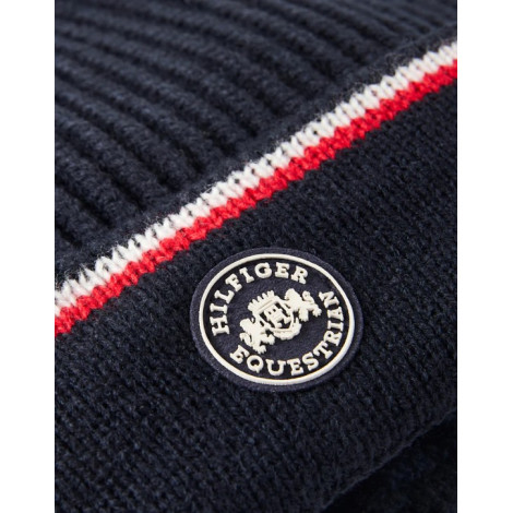 Bonnet Kent TOMMY HILFIGER • Sud Equi'Passion