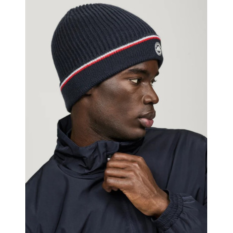 Bonnet Kent TOMMY HILFIGER • Sud Equi'Passion