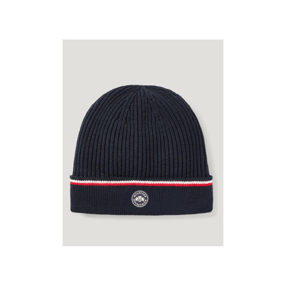 Bonnet Kent TOMMY HILFIGER • Sud Equi'Passion