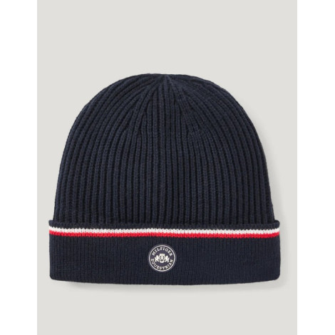 Bonnet Kent TOMMY HILFIGER • Sud Equi'Passion