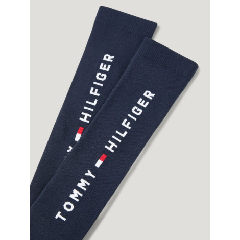 Chaussettes d'équitation Clifton TOMMY HILFIGER • Sud Equi'Passion