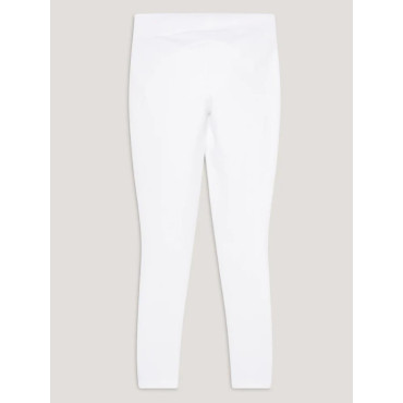 Legging de concours femme Elmira Full Grip TOMMY HILFIGER