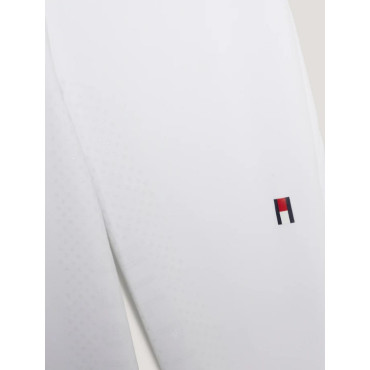 Legging de concours femme Elmira Full Grip TOMMY HILFIGER