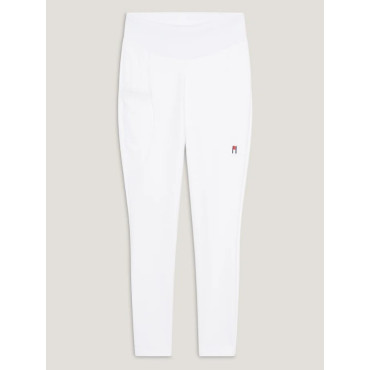 Legging de concours femme Elmira Full Grip TOMMY HILFIGER
